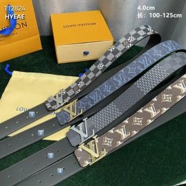 Picture of LV Belts _SKULVbelt40mmX100-125cm8L876525